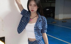 缘分五月在线影视社区